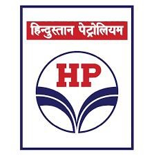 WhatsApp Image 2026-01-17 at 11.58.49