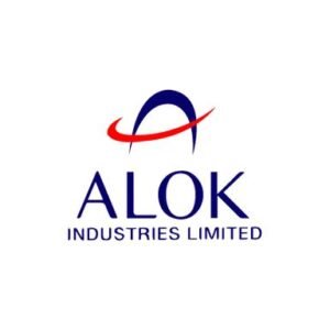 WhatsApp Image 2026-01-17 at 11.58.55