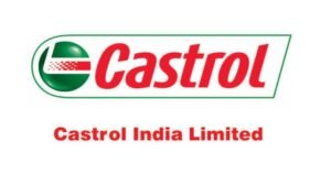 WhatsApp Image 2026-01-17 at 11.58.56