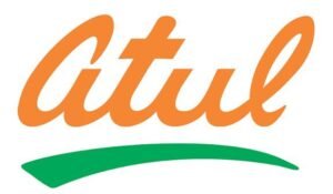 WhatsApp Image 2026-01-17 at 11.59.00