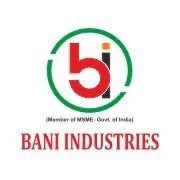 WhatsApp Image 2026-01-17 at 11.59.04